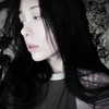 hav_oku Altpins Profile Picture