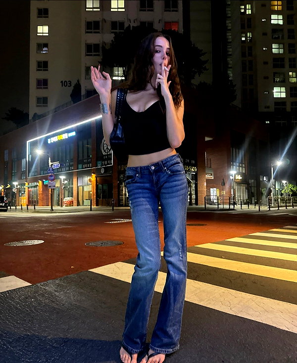 jamiedufff instagram image archive image