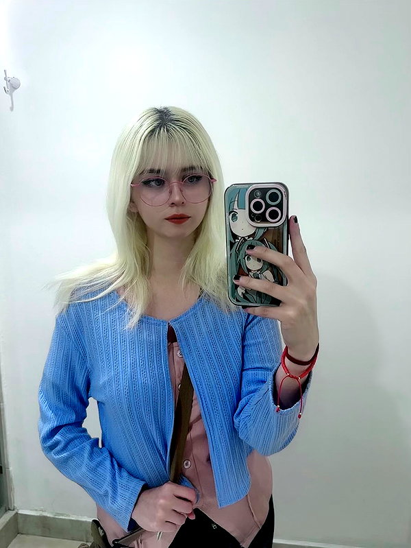 luly1980s instagram image archive image