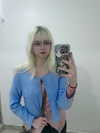 luly1980s Altpins Profile Picture