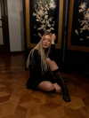 avestanova Altpins Profile Picture