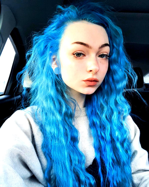 hallucineon instagram image archive image