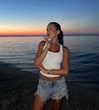 zoeliss Altpins Profile Picture
