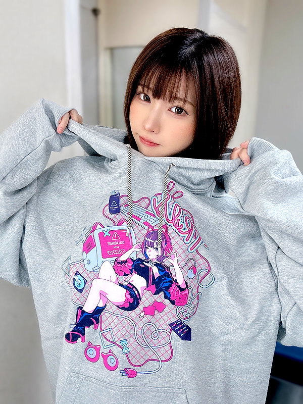 enakorin instagram image archive image
