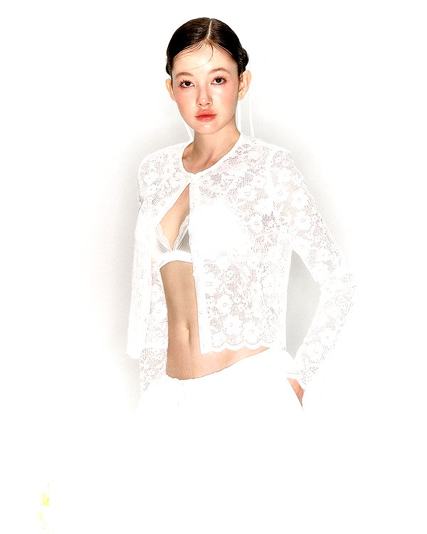fair_mua instagram image archive image