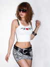 cyberangelz.shop Altpins Profile Picture