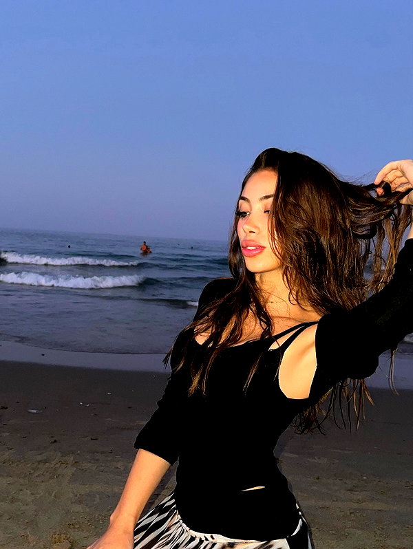 lostdollyly instagram image archive image