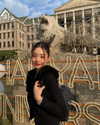 dear.zia Altpins Profile Picture