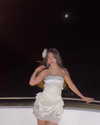 miumiustargirl Altpins Profile Picture
