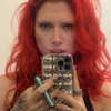 georgialeetwinn Altpins Profile Picture
