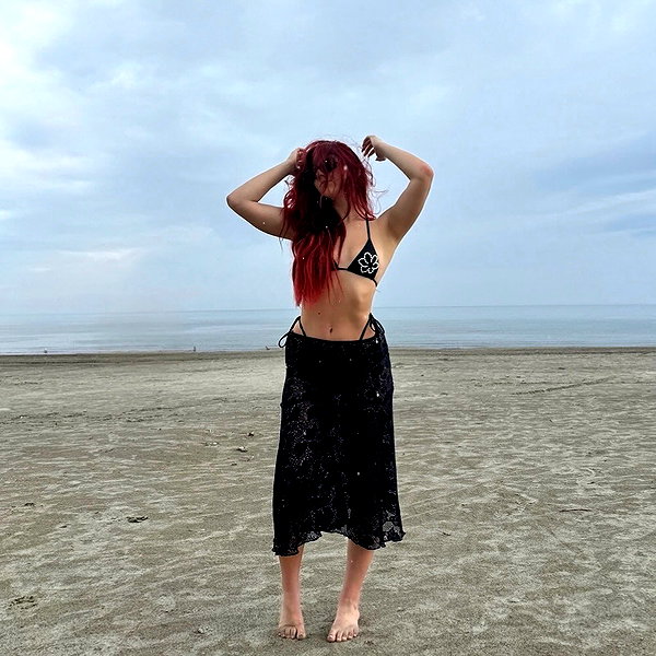 parkenharbor instagram image archive image