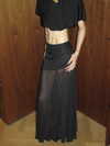 fair_mua Altpins Profile Picture