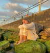 mishel_d_ Altpins Profile Picture