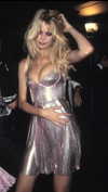 alien.hanna Altpins Profile Picture