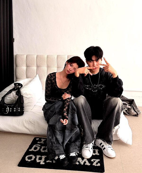 jiw_____n instagram image archive image