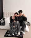 jiw_____n Altpins Profile Picture