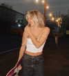 surfsterre Altpins Profile Picture