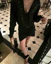 fair_mua Altpins Profile Picture