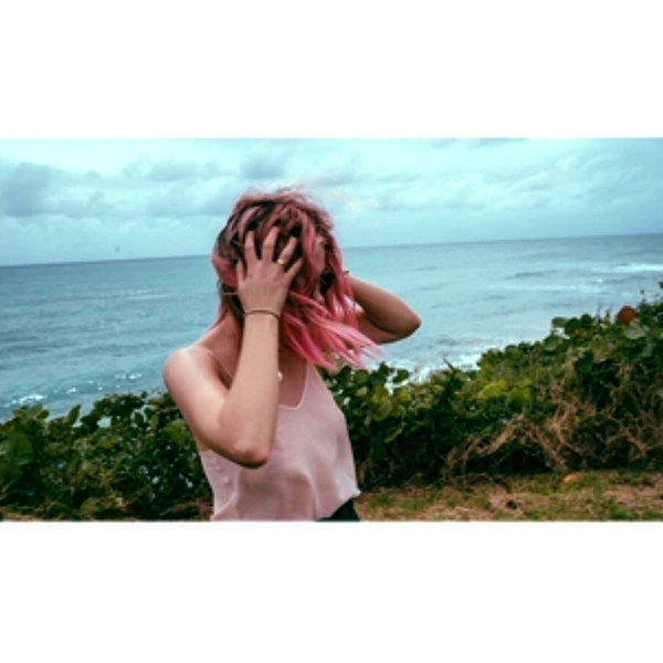 ashleybenson instagram image archive image