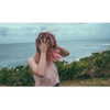 ashleybenson Altpins Profile Picture
