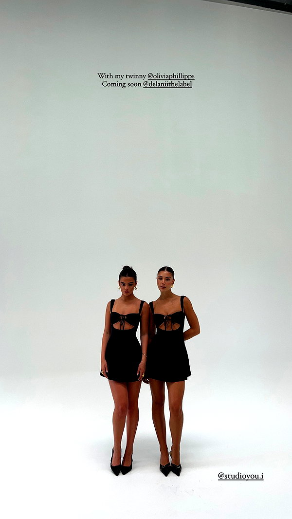 dekota_thompson archive image