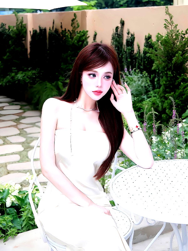 lyhythuedoxinh instagram image archive image