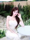 lyhythuedoxinh Altpins Profile Picture