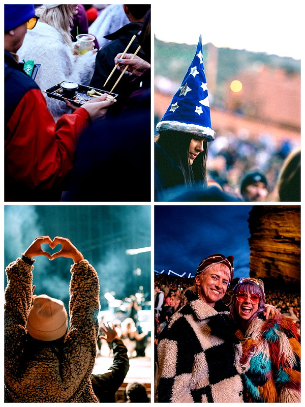 redrocksco archive image