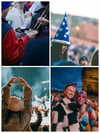 redrocksco Altpins Profile Picture