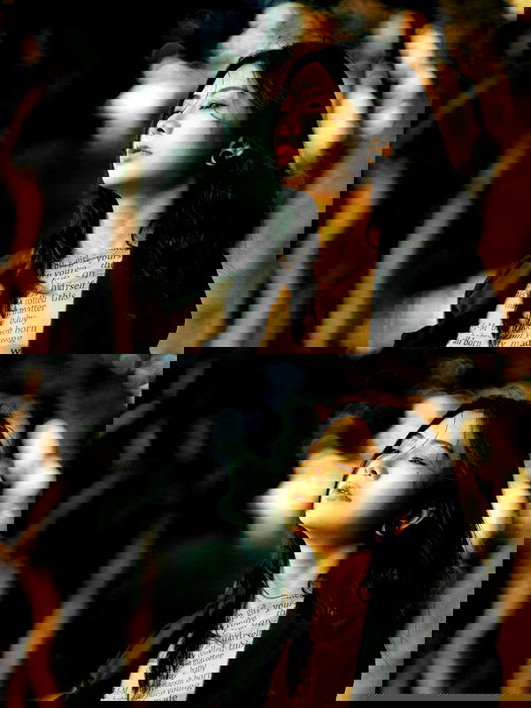 ting851204 ting851204 archive image