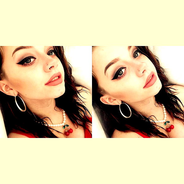 jennajinxy instagram image archive image
