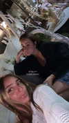 topaz_bn Altpins Profile Picture