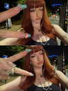 pizza4alice Altpins Profile Picture