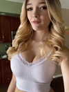 avadump.s Altpins Profile Picture