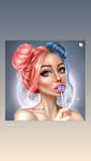 danielle.mercedie Altpins Profile Picture