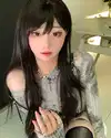 yingyinng_ Altpins Profile Picture
