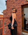 gritsa.k Altpins Profile Picture