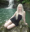 nevaaadaa Altpins Profile Picture