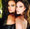 realbarbarapalvin Altpins Profile Picture