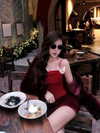 lyhythuedoxinh Altpins Profile Picture