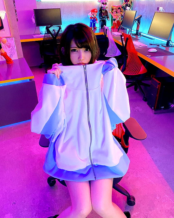 enakorin instagram image archive image