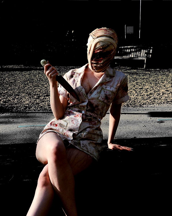 catl0verr69 instagram image archive image