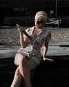 catl0verr69 Altpins Profile Picture