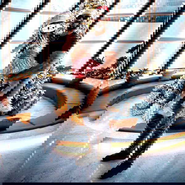 tateauraa tateauraa archive image