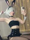 danielle.mercedie Altpins Profile Picture