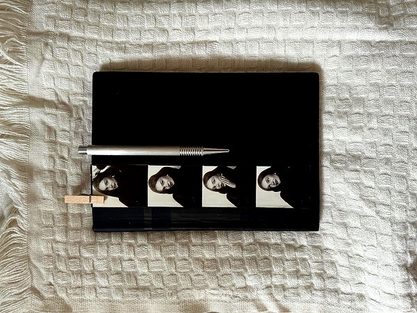 emmaaurora instagram image archive image
