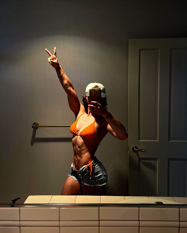 leanbeefpatty instagram image archive image