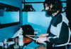 cannonstheband Altpins Profile Picture