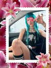 jadelaverne Altpins Profile Picture