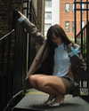 camila_cabello Altpins Profile Picture